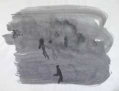 20130508045520-running_away_from_bombs