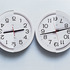20130426010644-guo-hongwei_untitled_perfect-lovers_1991_web