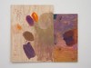 20130426014751-bewitchedbotheredandbewildered_2012_woodpaint_66