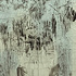 20130426020803-julie_thum_new_20131