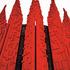 20130426030546-los_carpinteros_card_eblast_30