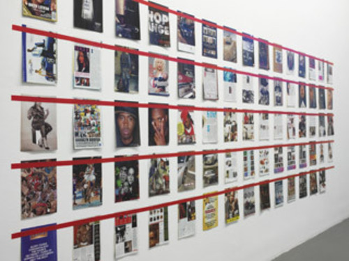Wallace-magazinepiece