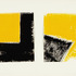 20130426032734-palbl0073-featured