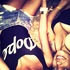 20130426062126-dope