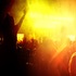 20130426064649-coachella