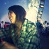 20130426064759-katiecoachella