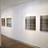 20130426090843-chandra_cerrito_contemporary