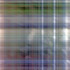 20130426091304-chandra_cerrito_contemporary