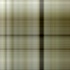 20130426092018-4