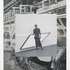 20130426150329-po__1_