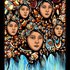 20130426154543-duplicity