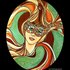 20130426163518-thetrickster