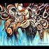 20130426163933-glisteningfringe