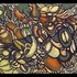 20130426165217-avocadoempire