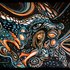 20130426165816-dreamsoflothlorien