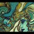 20130426165956-nostalgicreverbations