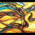 20130426170759-seraphicsymphony