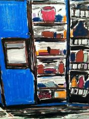 ,Eric Ginsburg