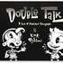 20130426203429-double-talk-cover-1024x663