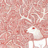 20130426212242-emily_burns__800x768_