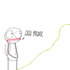 20130426214846-ifw-one_step_at_a_time
