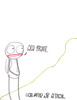 20130426214846-ifw-one_step_at_a_time