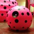 20130427000511-web-top-kusama