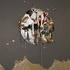 20130427004424-08_001_perhaps_the_moon_will_save_us_detail_1_1