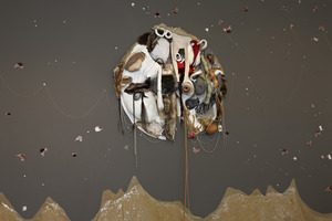20130427004424-08_001_perhaps_the_moon_will_save_us_detail_1_1