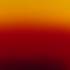 20130427021702-lumingram_14