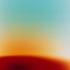 20130427021758-lumingram_23