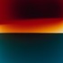 20130427021929-lumingram_4