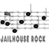 Jailhouse_rock_jpeg