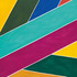 20130427032620-2jazzfestivalflag_000