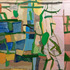 20130427042718-the_enduring_landscape__168_x_210cm