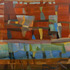 20130427042815-elements_in_the_landscape__152_x_168cm