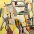 20130427042908-artefacts_and_relics_of_the_land__98_x_107cm