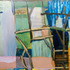 20130427042957-riverbank___sticks__98_x_107cm