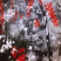 _blackwhitered_hybrid