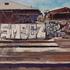 20130427061457-muldrow