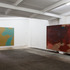 20130427150954-ralfdereich_2013_exhibitionview3_web