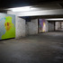 20130427151043-ralfdereich_2013_exhibitionview7_web