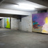 20130427151202-ralfdereich_2013_exhibitionview5_web