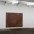 20130427151321-ralfdereich_2013_exhibitionview4_web