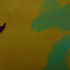 20130427151518-ralfdereich_2013_not060_200x260_oiloncanvas_web2