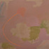20130427151654-ralfdereich_2013_not063_200x260_oiloncanvas_web