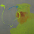 20130427151753-ralfdereich_2013_not075_200x260_oiloncanvas_web