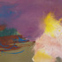 20130427151906-ralfdereich_2013_not071_200x260_oiloncanvas_web