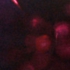 Completed_purple_painting