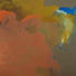 20130427152006-ralfdereich_2013_not074_200x260_oiloncanvas_web2